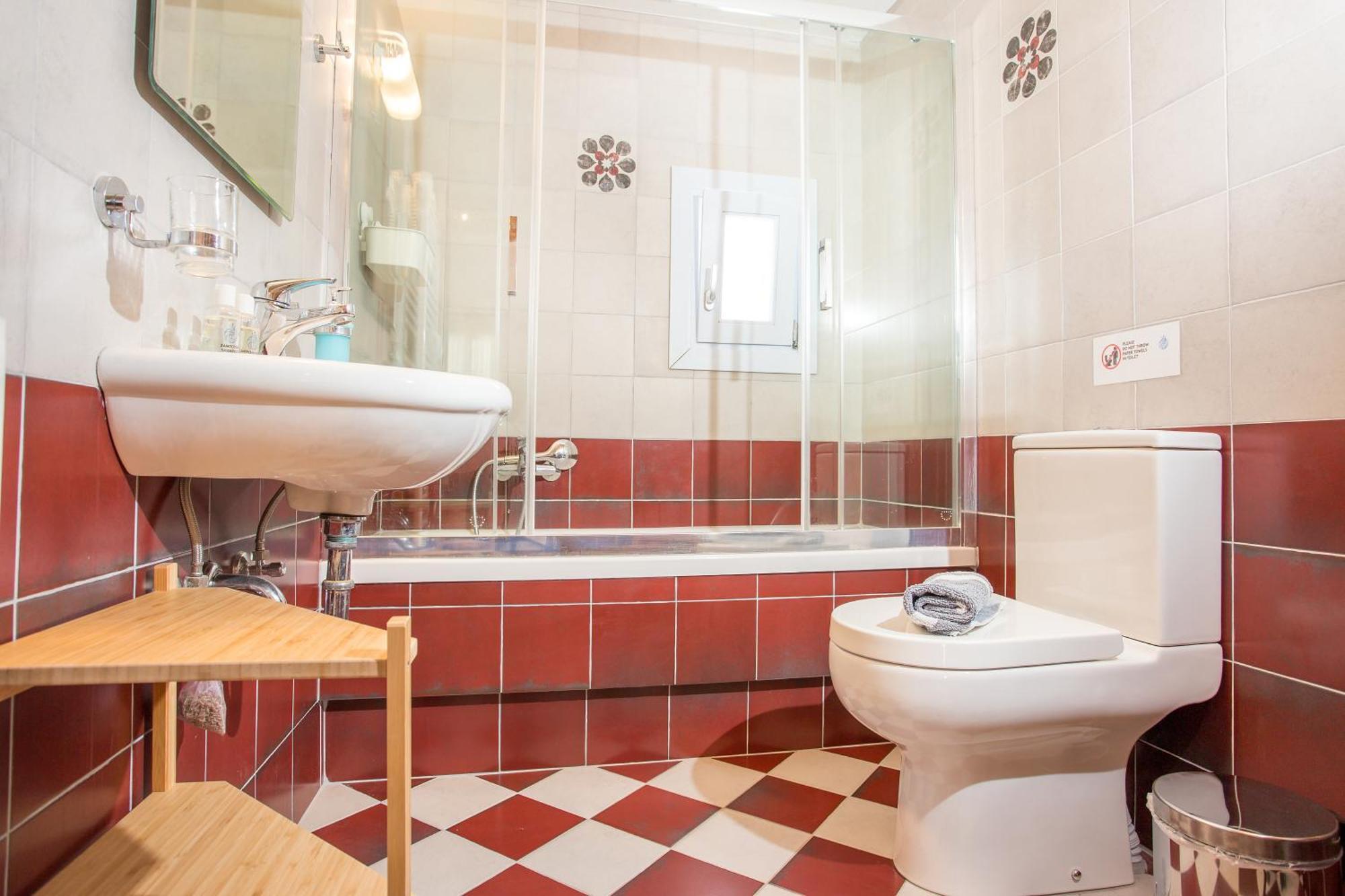 Amphitrite Apartments Скірос Екстер'єр фото